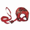 Wholesale dog clothes