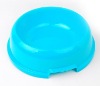 Wholesale pet bowl