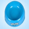 Wholesale pet bowl
