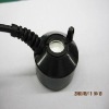 Wholesale New item Aquarium Products JK-033