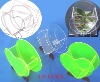 Wholesale acrylic fish tank, acrylic box