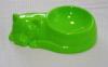 Cat Bowl,Pet Bowl,Cat Dish