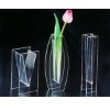 Wholesale acrylic fish tank
