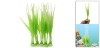 Wholesale Green Plant Aquarium Decor