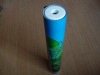 Wholesale Aquarium Backgrounds