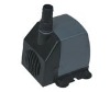 Wholesale submersible pump