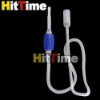 Wholesale Siphon Vacuum Pump Gravel Cleaner Aquarium Fish Tank Wholesale