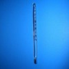 Wholesale Veterinary thermometer