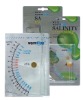 Wholesale Hydrometer For fish tank