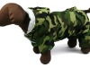 Wholesale Nice Design Dog clothes