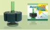 Wholesale sponge filter media
