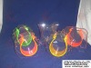 Wholesale acrylic aquarium