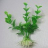 Wholesale Decorative Fern heart leaf