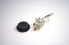 Wholesale Pet BedsTemperature Controller