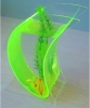 Wholesale EB-016 Acrylic Fish tank