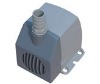 submersible pump