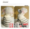 Wholesale Dog apparel