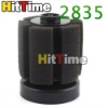 Wholesale Aquarium Biochemical Sponge Filter for Fish Tank 2835 Wholesale