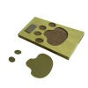 Wholesale luxury cat beds modern cat furniture