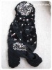 Wholesale Fashion Warm for Winter Dog Coat