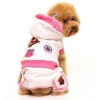 Wholesale Dog clothes