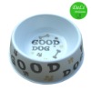 Wholesale melamine bowl