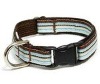 fashion pet belt