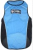 Wholesale stock dog clothes