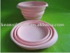 Wholesale Cute & Fashionable Silicone Dog Bowls