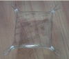 Wholesale Drinking Pet cup