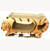 Wholesale pet bed