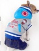 Wholesale dog care products