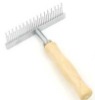 Wholesale Smart Shedding Rake