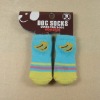 Wholesale S0110 Fashion Dog Sock