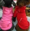 Wholesale pets clothes/dog clothes/ cat clothes