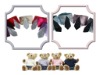 Wholesale dog scarf