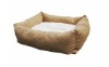Wholesale Pet bed
