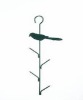 Wholesale metal bird feeder,