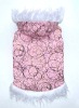 Wholesale Dog winter clothes