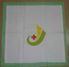 Wholesale disposable pets mats&pads