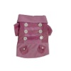 Wholesale New Fashionable Pet Clothing-Unique Design