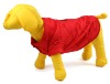 Wholesale Hot sale-new design dog clothes