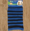Wholesale Dog sweater& pet sweater-024