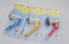 Wholesale automatic pet water feeder (plastic products)