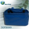 Wholesale foldable storage bag