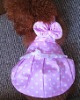 Wholesale pets clothes/dog clothes/ cat clothes