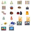 Wholesale Pet Products