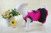 Wholesale dog clothes