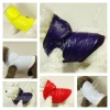 Wholesale Pet Fashion for Dog, Pet Apparel for Dog, Dog Clothes