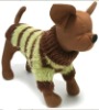 pet sweater